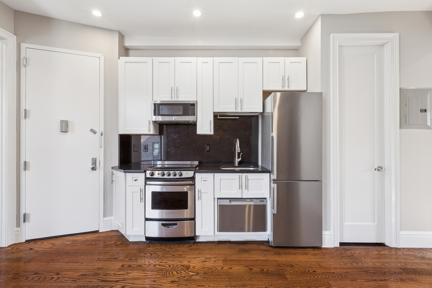 #2 photo, New York City, West Village , NY 10014