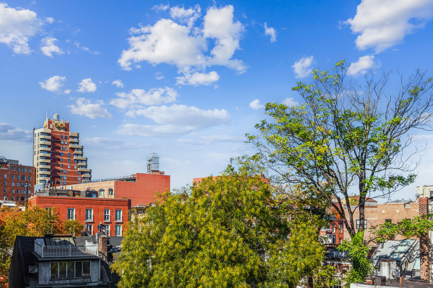 #8 photo, New York City, West Village , NY 10014