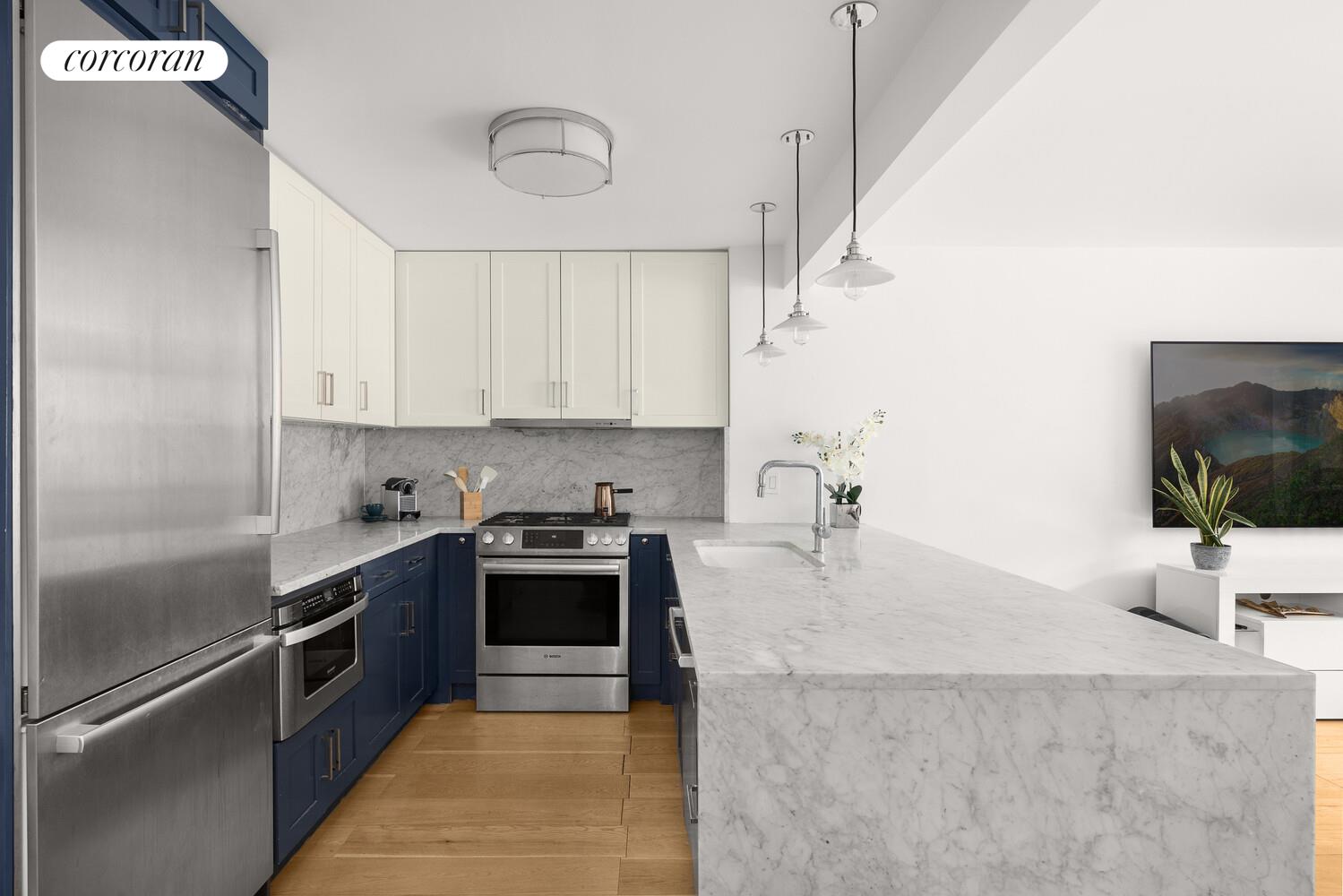 #1 photo, 1330 5TH Avenue, South Harlem , NY 10026