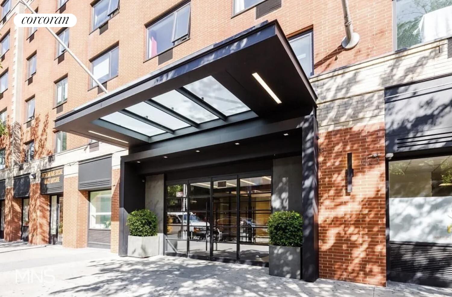 #10 photo, 1330 5TH Avenue, South Harlem , NY 10026