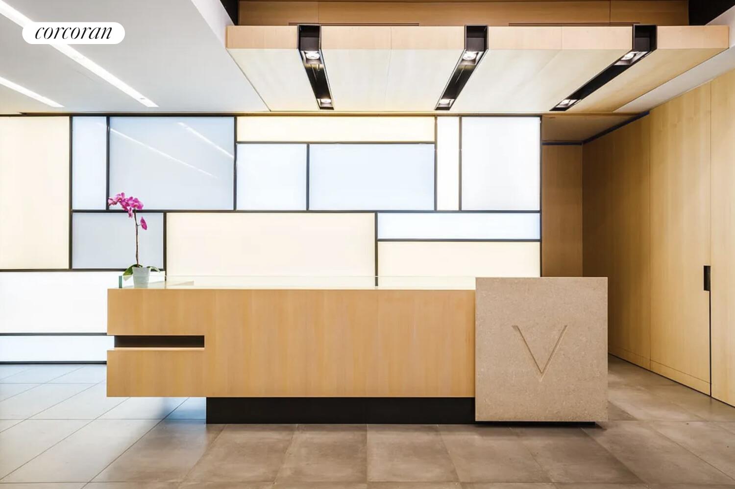 #11 photo, 1330 5TH Avenue, South Harlem , NY 10026