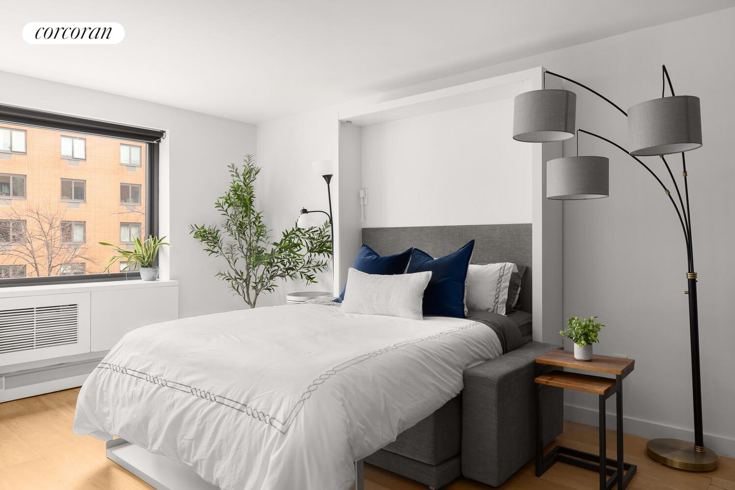 #4 photo, 1330 5TH Avenue, South Harlem , NY 10026