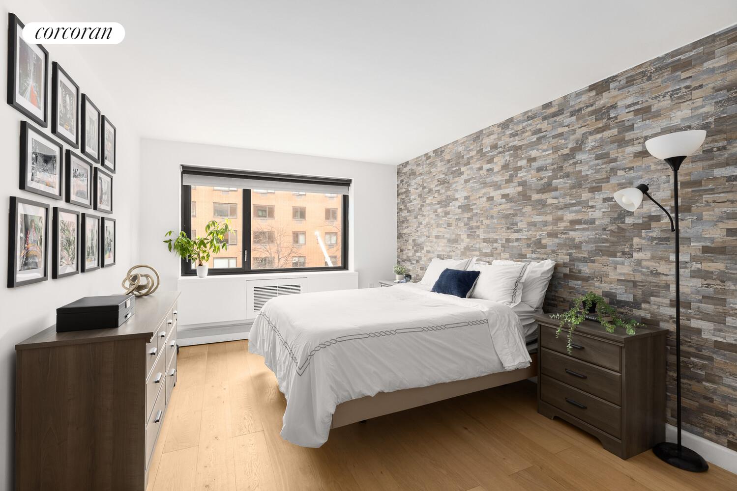 #5 photo, 1330 5TH Avenue, South Harlem , NY 10026