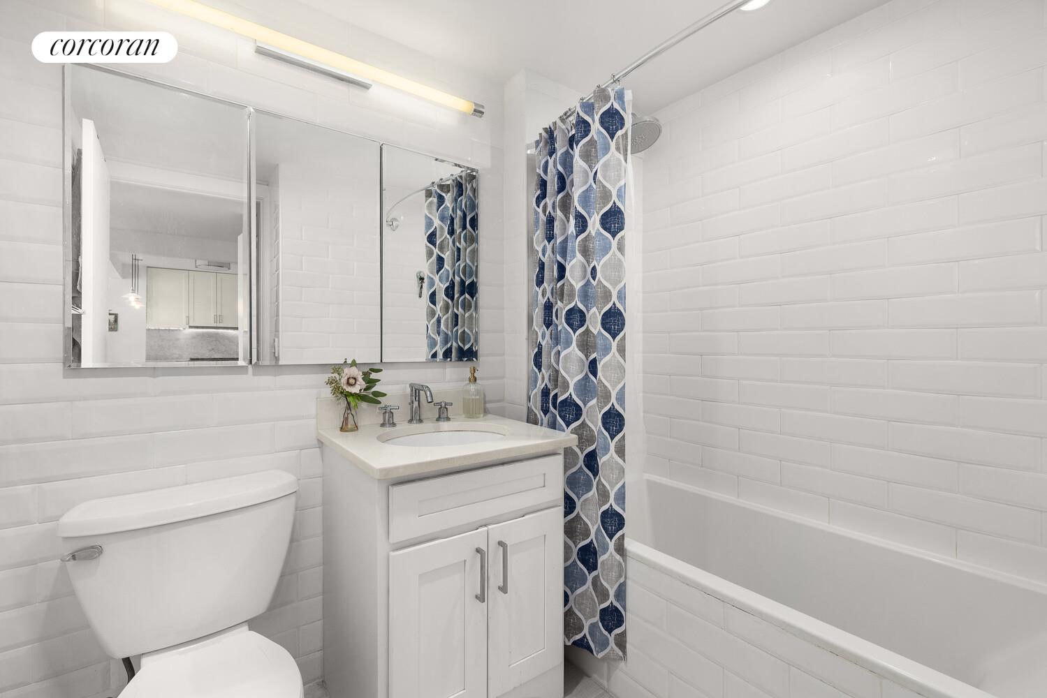 #6 photo, 1330 5TH Avenue, South Harlem , NY 10026