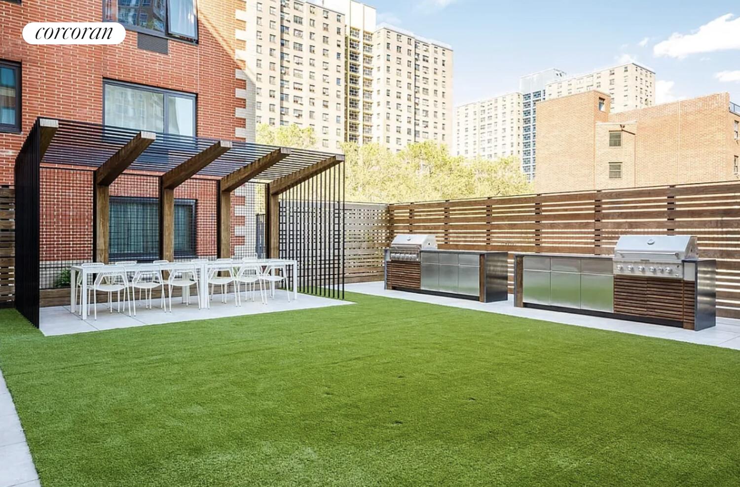 #7 photo, 1330 5TH Avenue, South Harlem , NY 10026