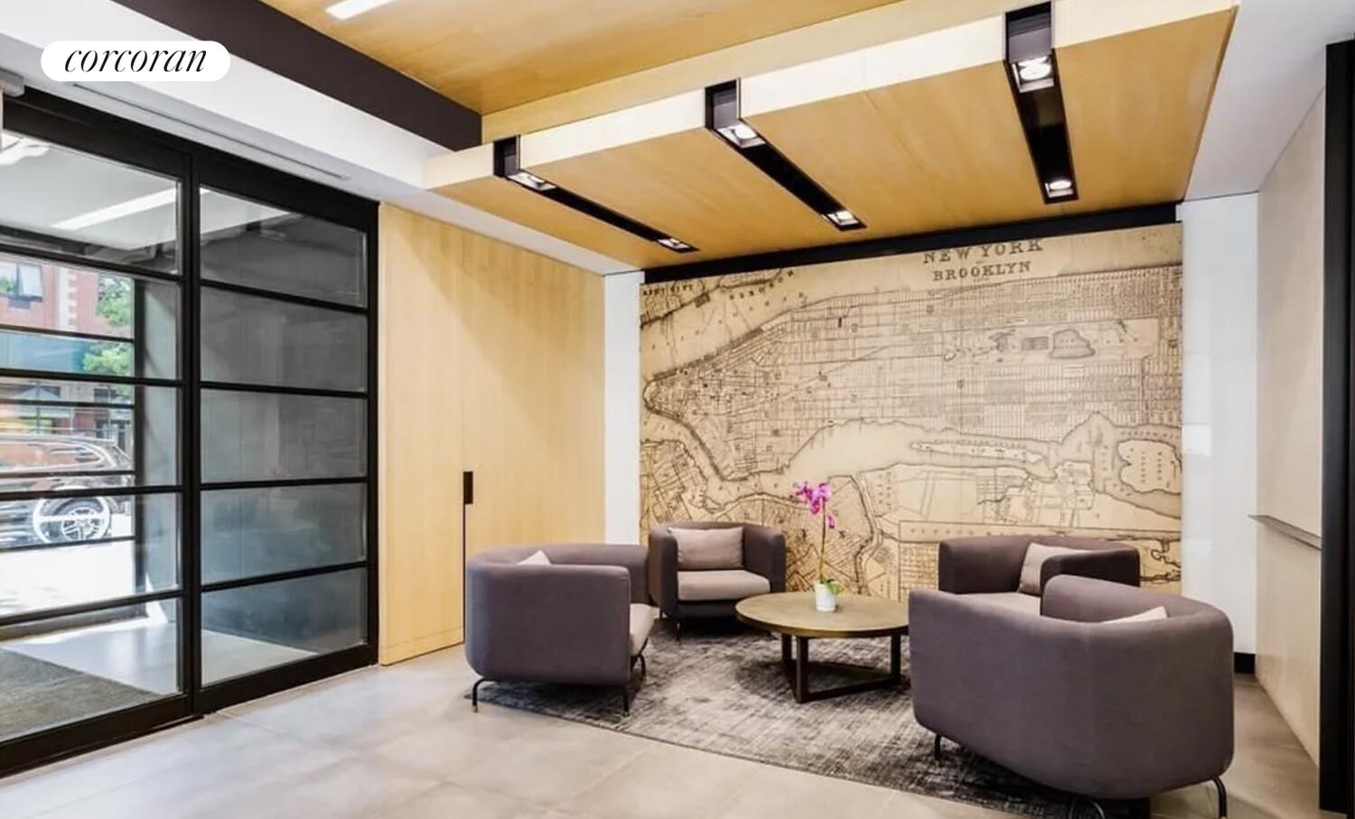 #9 photo, 1330 5TH Avenue, South Harlem , NY 10026