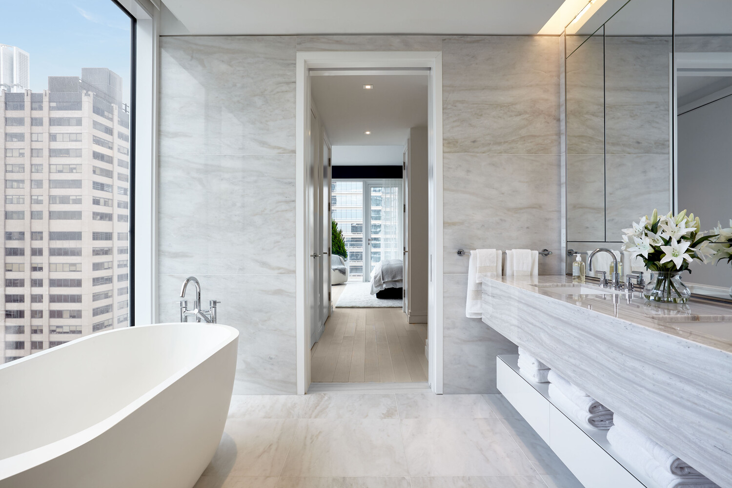 #13 photo, 200 E 59TH Street, Sutton Place , NY 10022