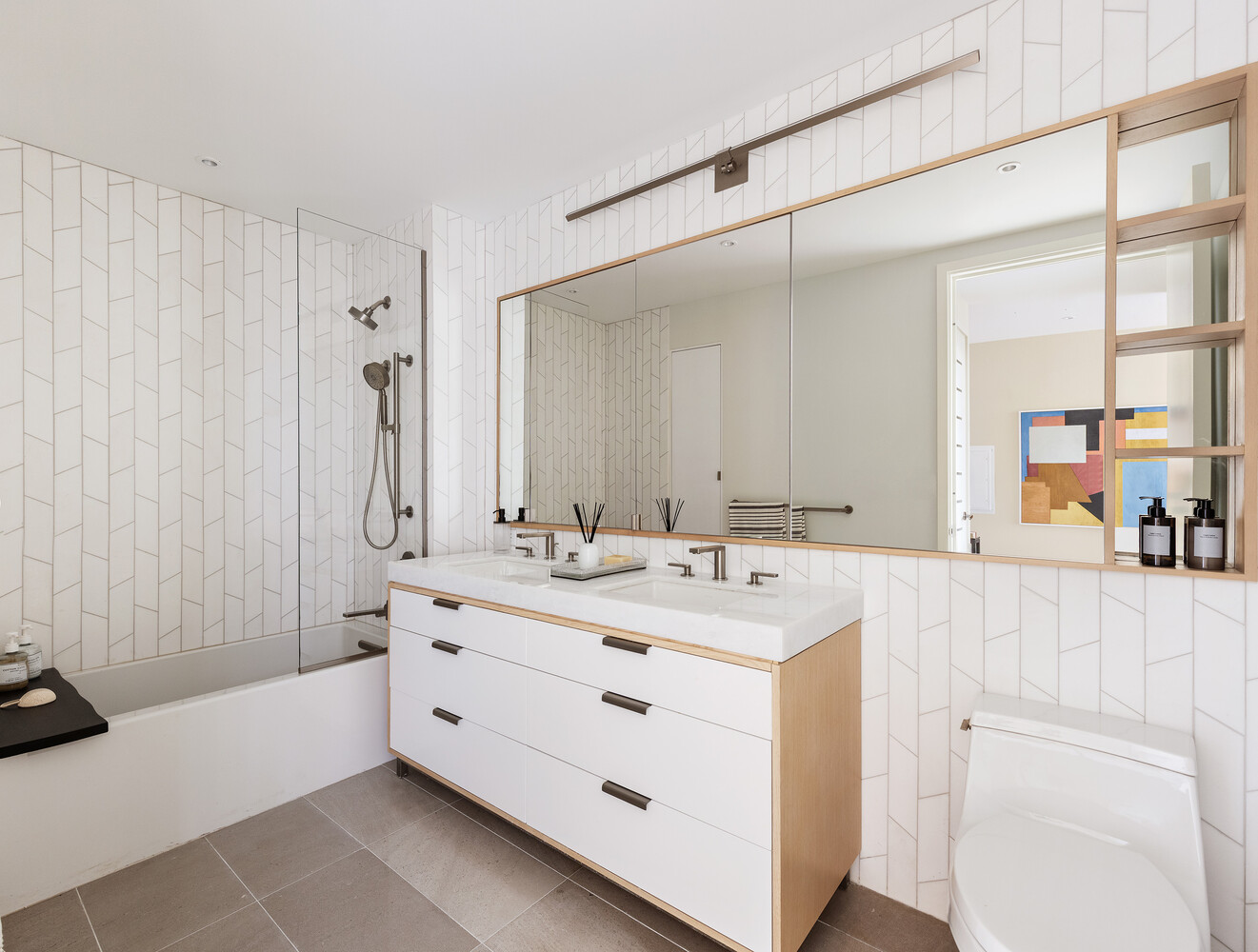 #4 photo, 501 3RD Avenue, Kips Bay , NY 10016