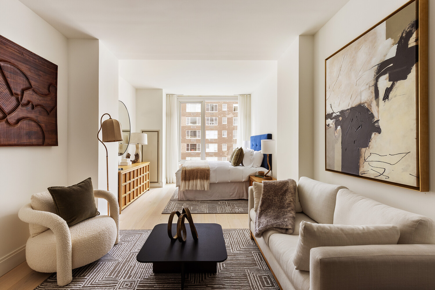 #1 photo, 501 3RD Avenue, Kips Bay , NY 10016