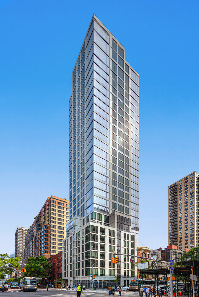 #12 photo, 501 3RD Avenue, Kips Bay , NY 10016