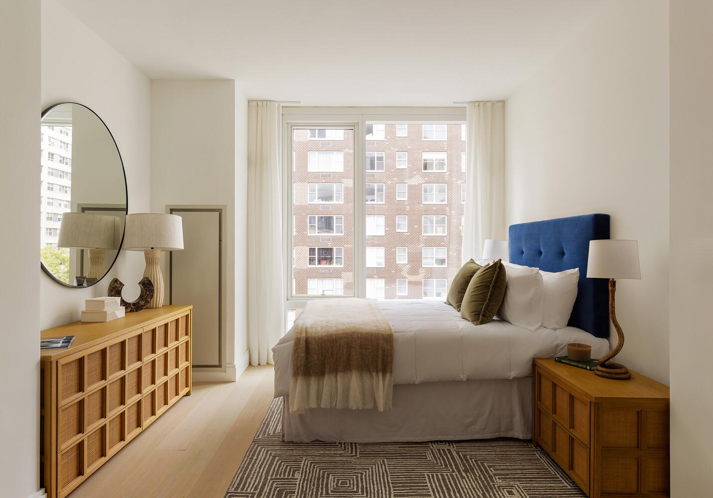 #3 photo, 501 3RD Avenue, Kips Bay , NY 10016