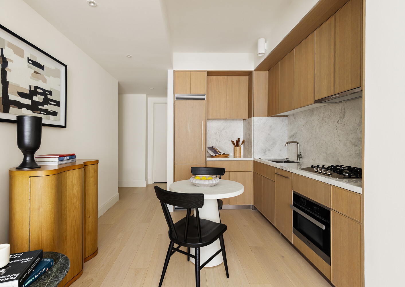 #4 photo, 501 3RD Avenue, Kips Bay , NY 10016