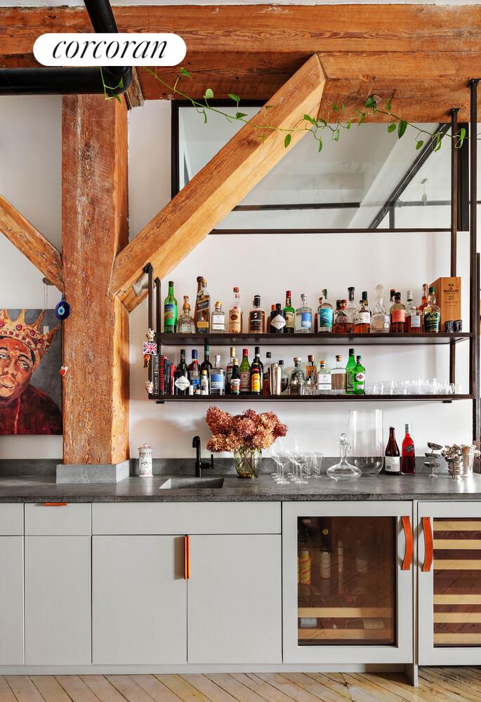 #10 photo, 85 N 3RD Street, Williamsburg , NY 11249