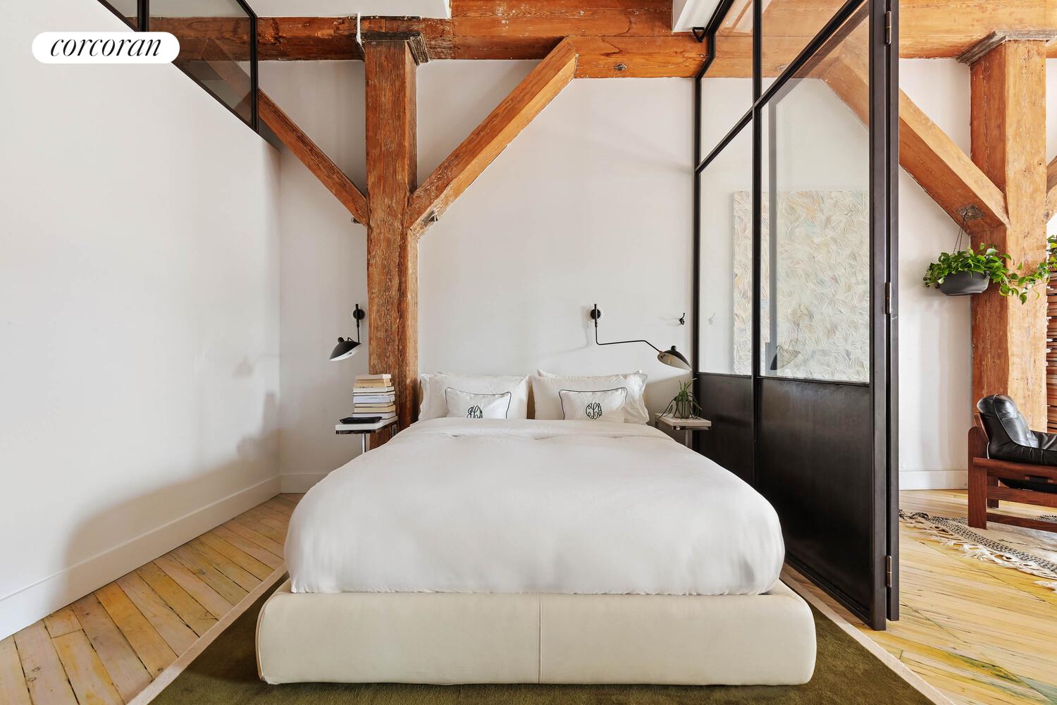 #11 photo, 85 N 3RD Street, Williamsburg , NY 11249