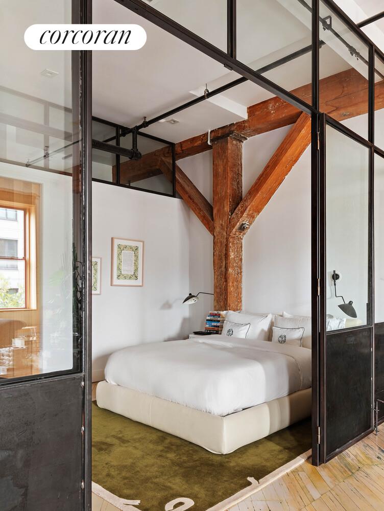 #12 photo, 85 N 3RD Street, Williamsburg , NY 11249