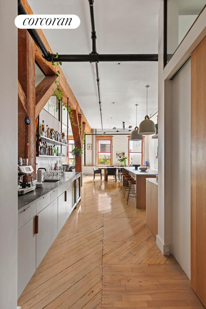 #13 photo, 85 N 3RD Street, Williamsburg , NY 11249