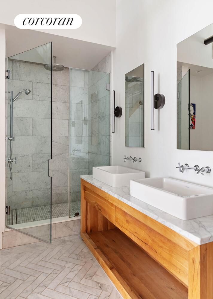 #14 photo, 85 N 3RD Street, Williamsburg , NY 11249