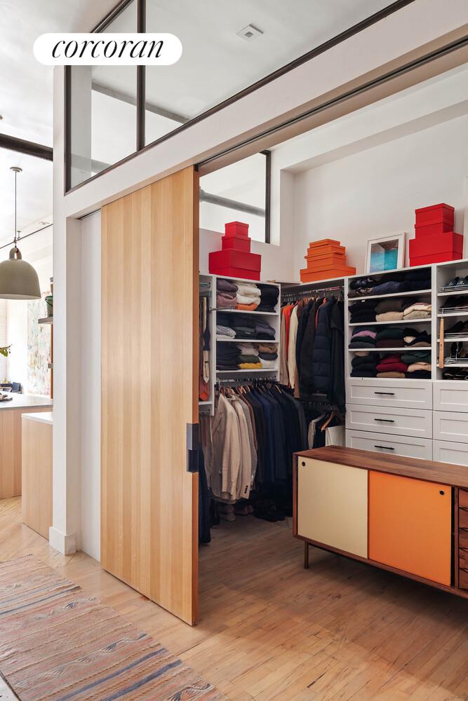 #15 photo, 85 N 3RD Street, Williamsburg , NY 11249