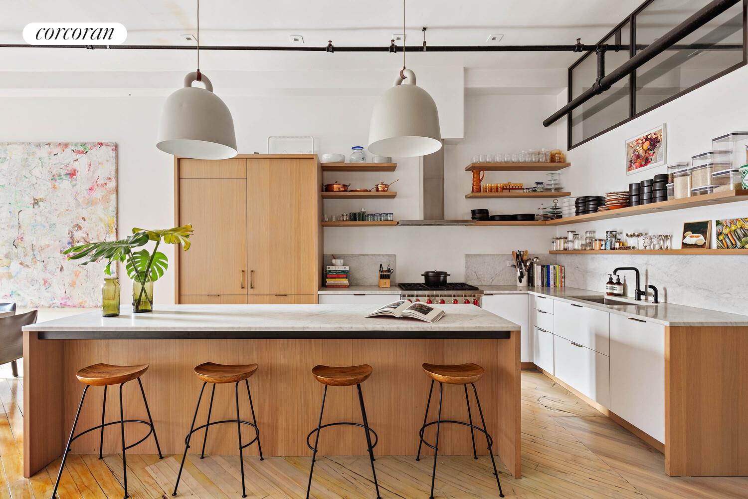 #8 photo, 85 N 3RD Street, Williamsburg , NY 11249