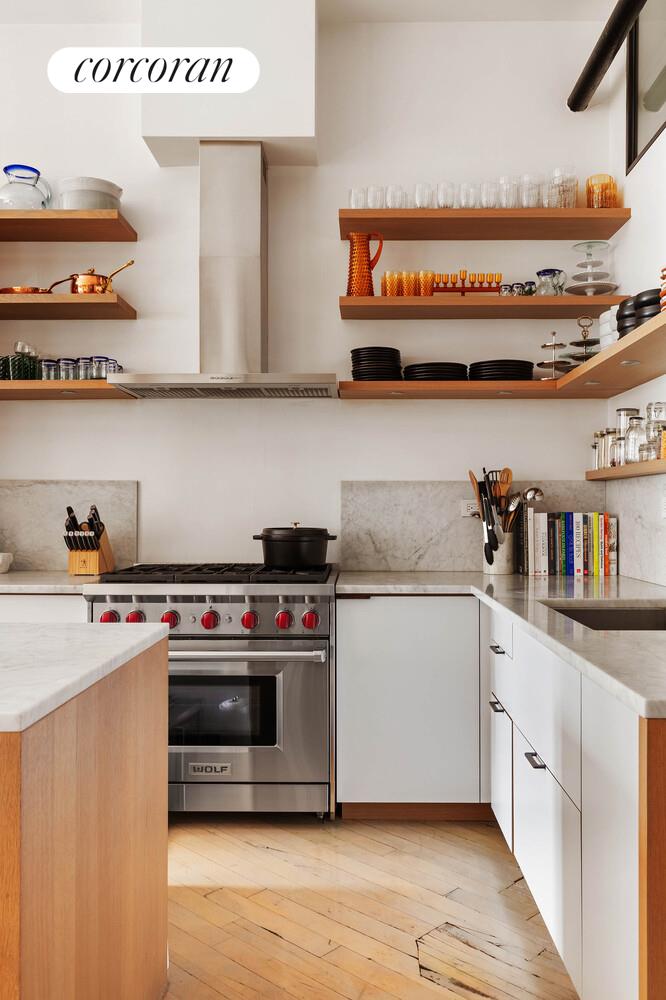 #9 photo, 85 N 3RD Street, Williamsburg , NY 11249