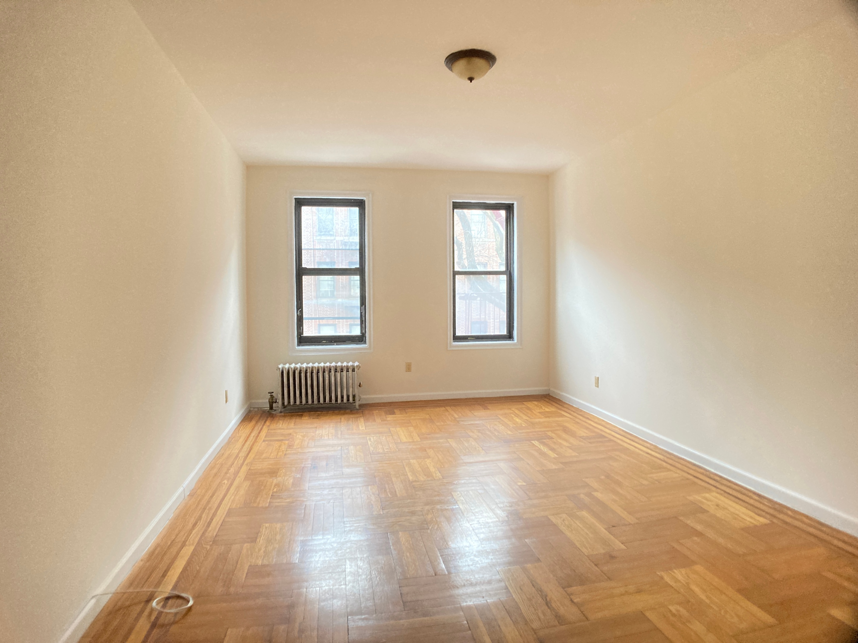 #1 photo, New York City, Washington Heights , NY 10040