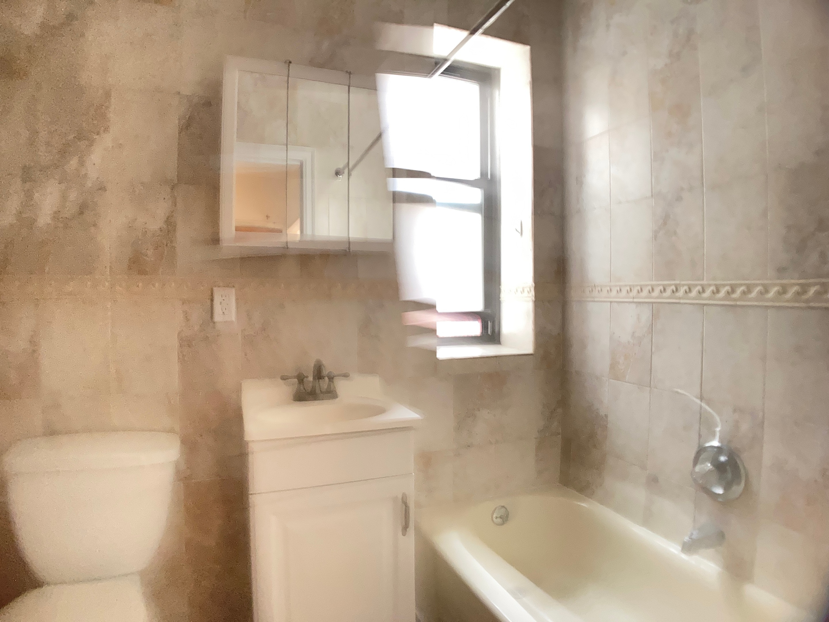 #5 photo, New York City, Washington Heights , NY 10040