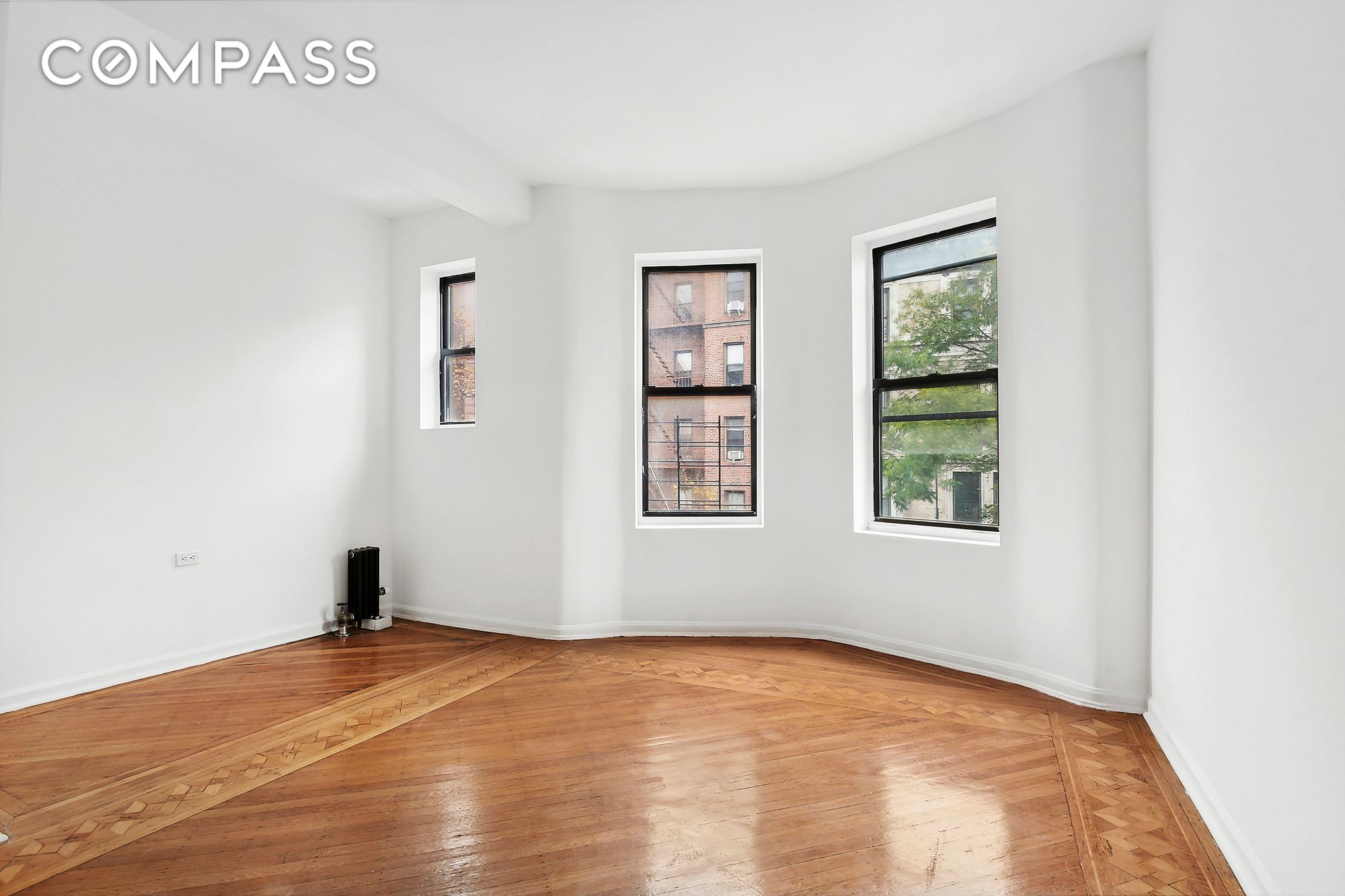 #1 photo, Brooklyn, Crown Heights , NY 11216