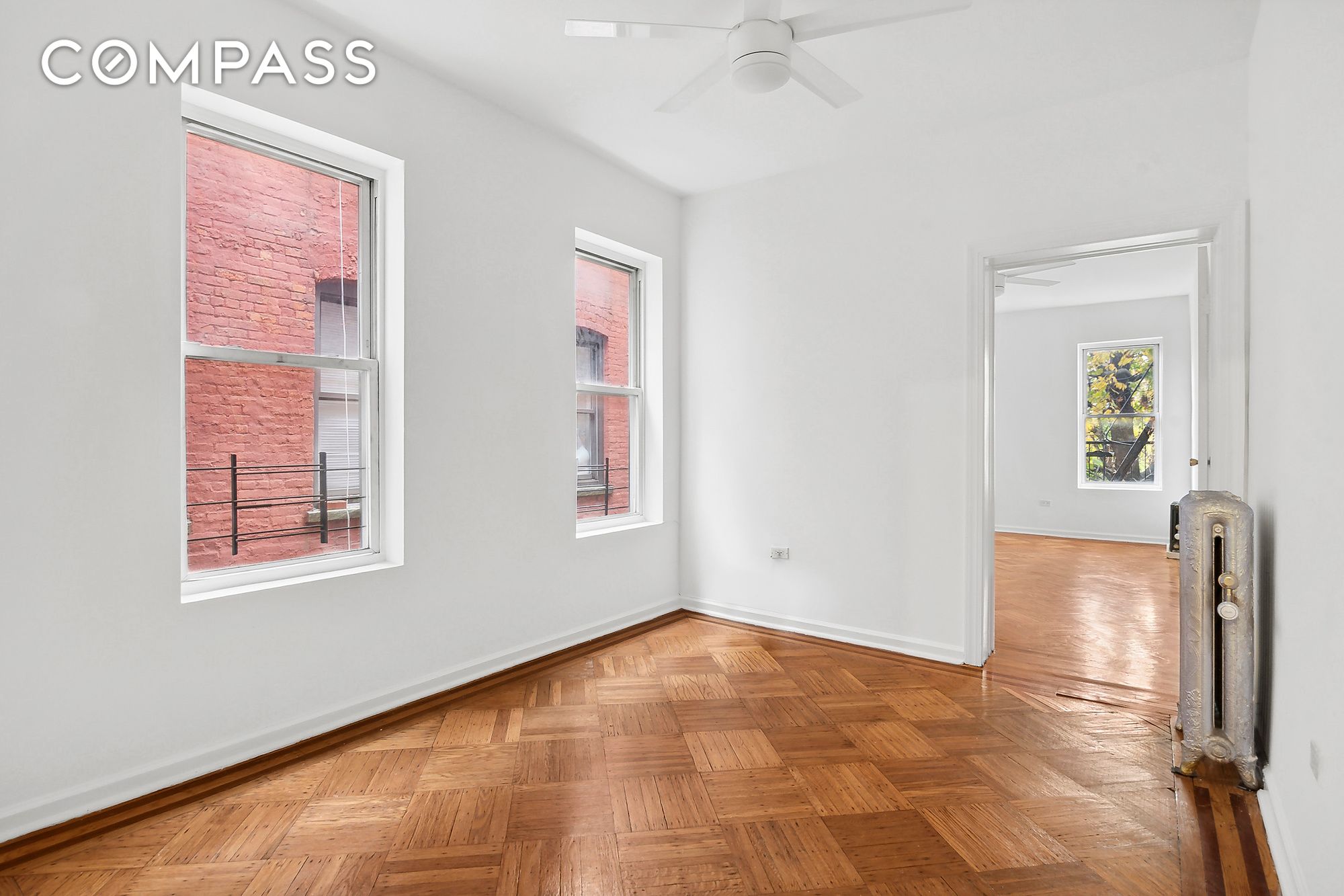 #4 photo, Brooklyn, Crown Heights , NY 11216