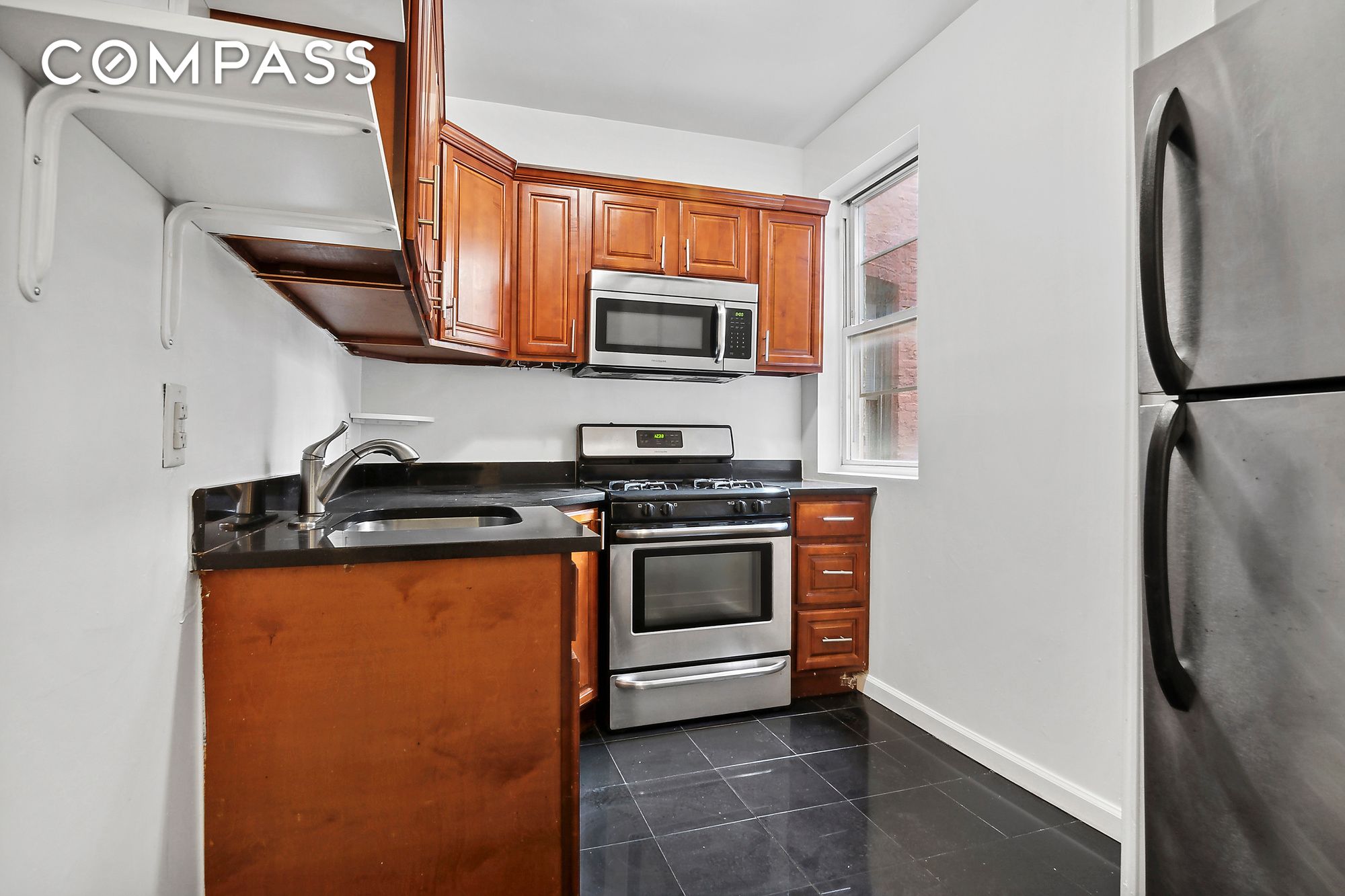 #5 photo, Brooklyn, Crown Heights , NY 11216