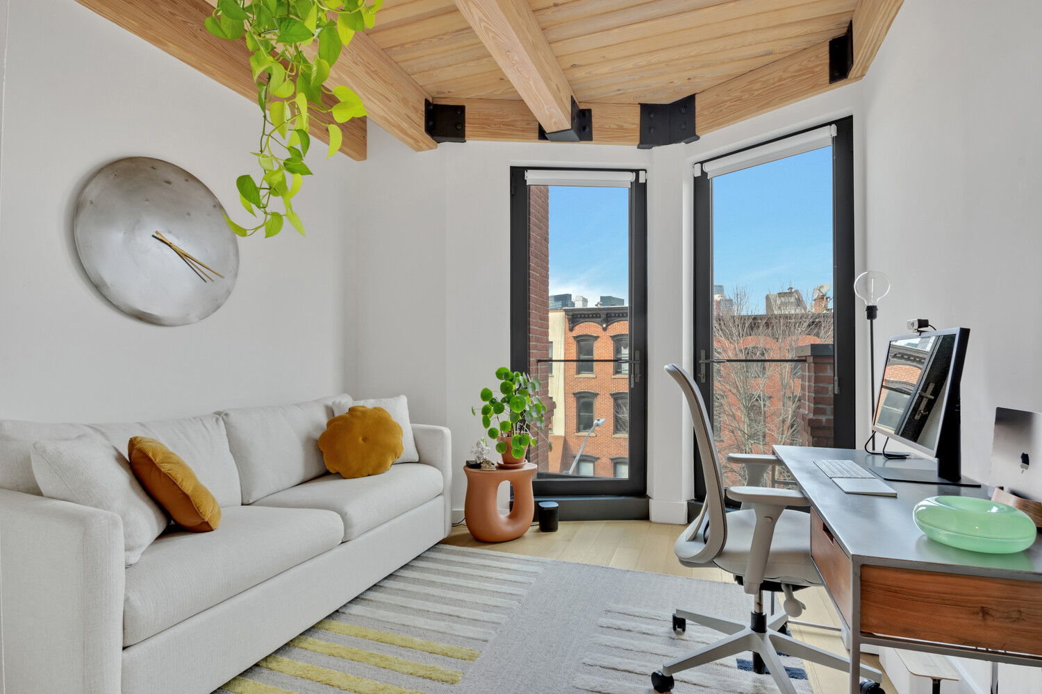 #10 photo, Brooklyn, Greenpoint , NY 11222