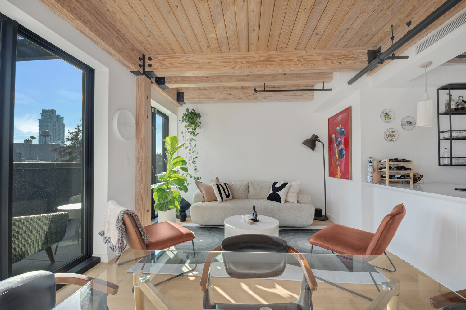 #4 photo, Brooklyn, Greenpoint , NY 11222