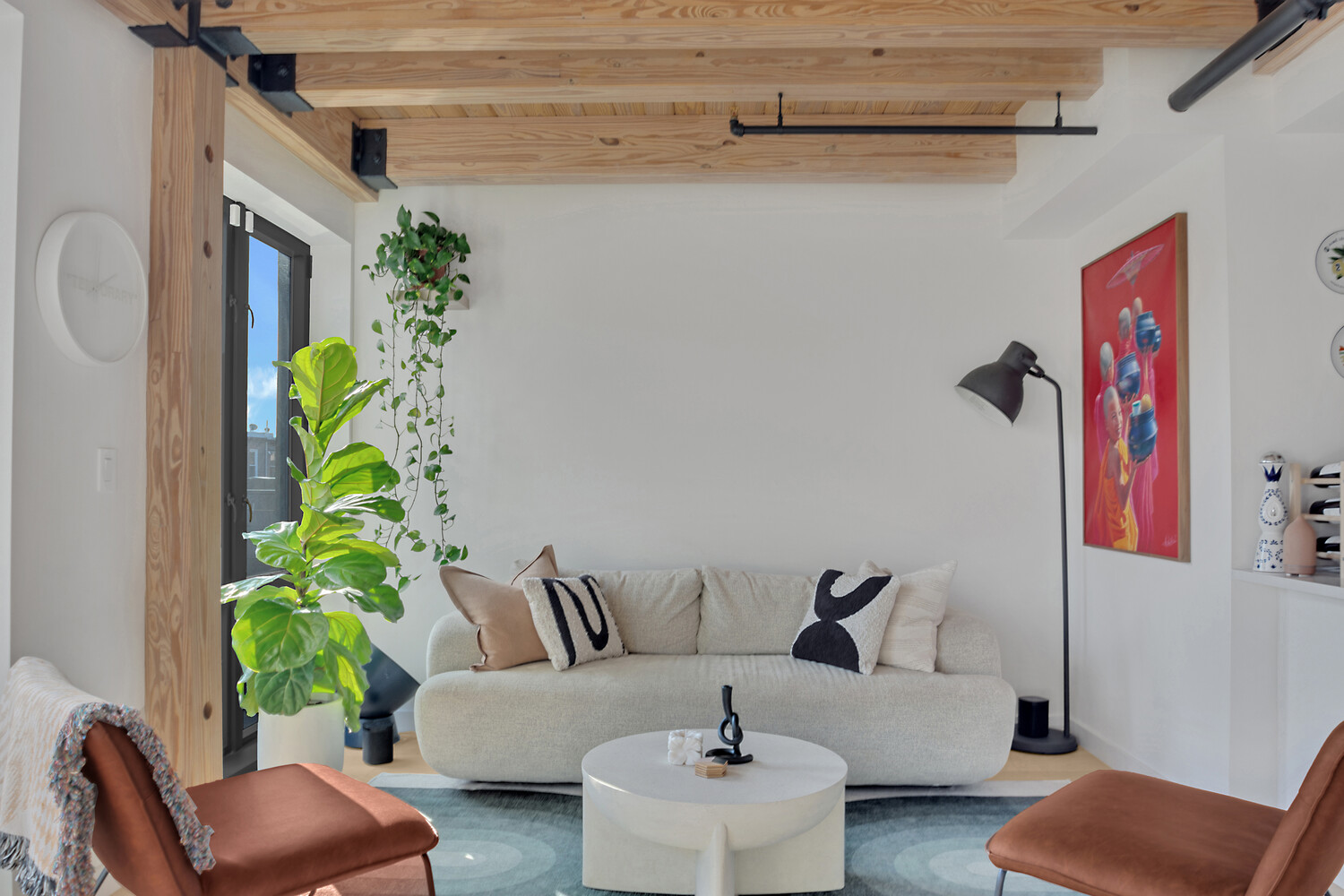 #5 photo, Brooklyn, Greenpoint , NY 11222