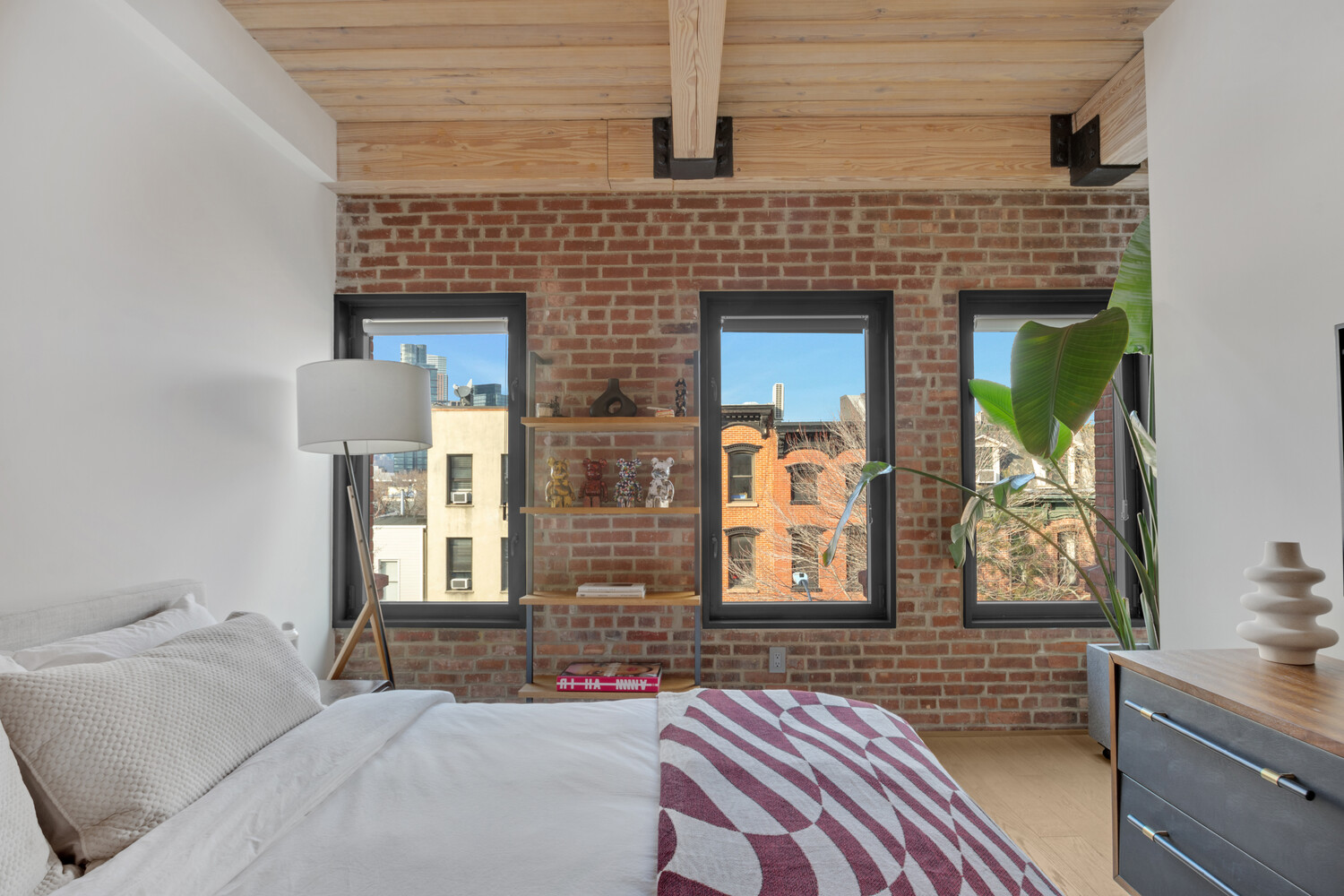 #6 photo, Brooklyn, Greenpoint , NY 11222