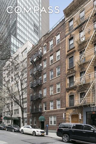 #7 photo, 223 E 50th Street, Midtown East , NY 10022