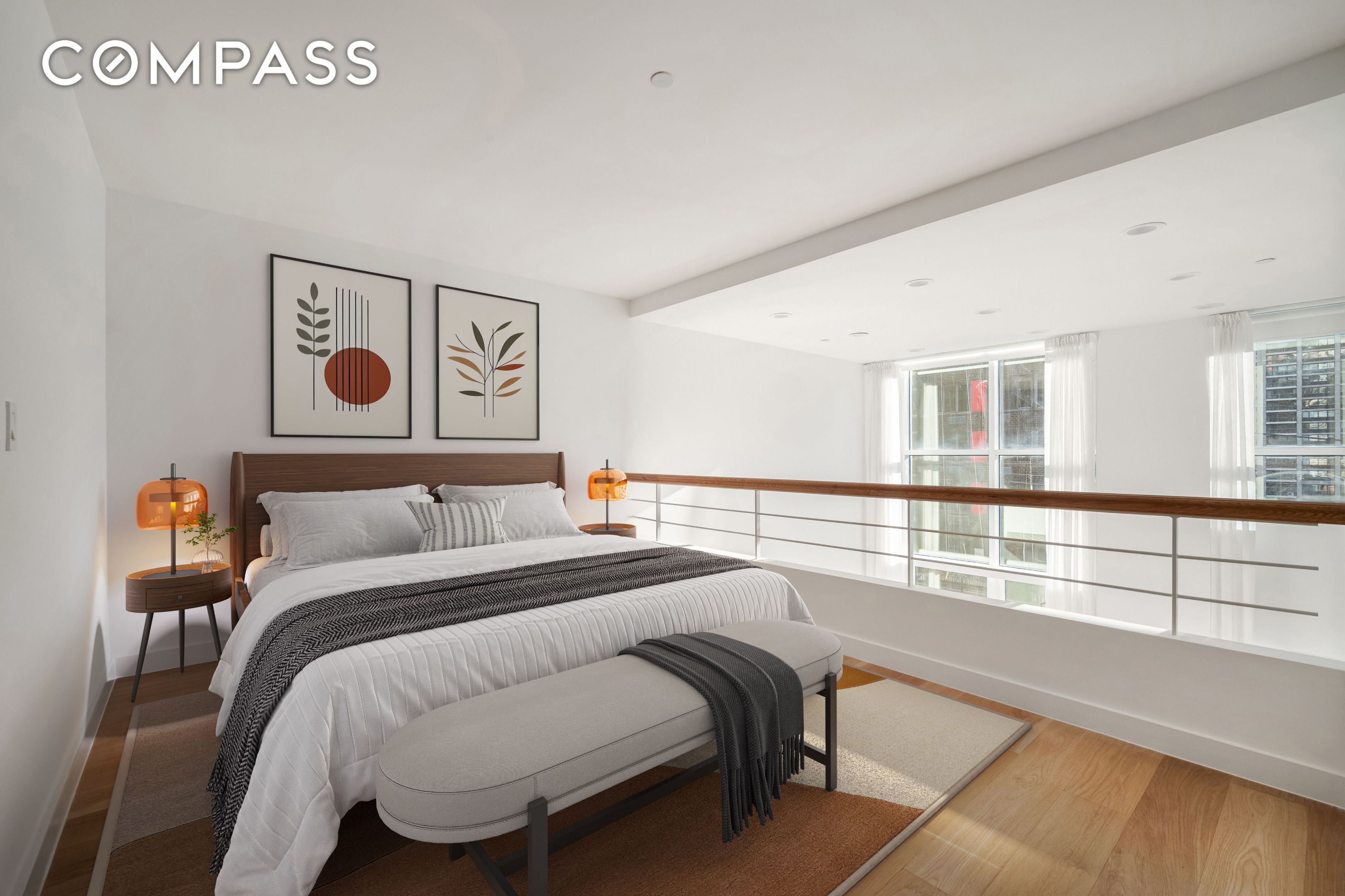 #10 photo, 301 E 61st Street, Lenox Hill , NY 10065