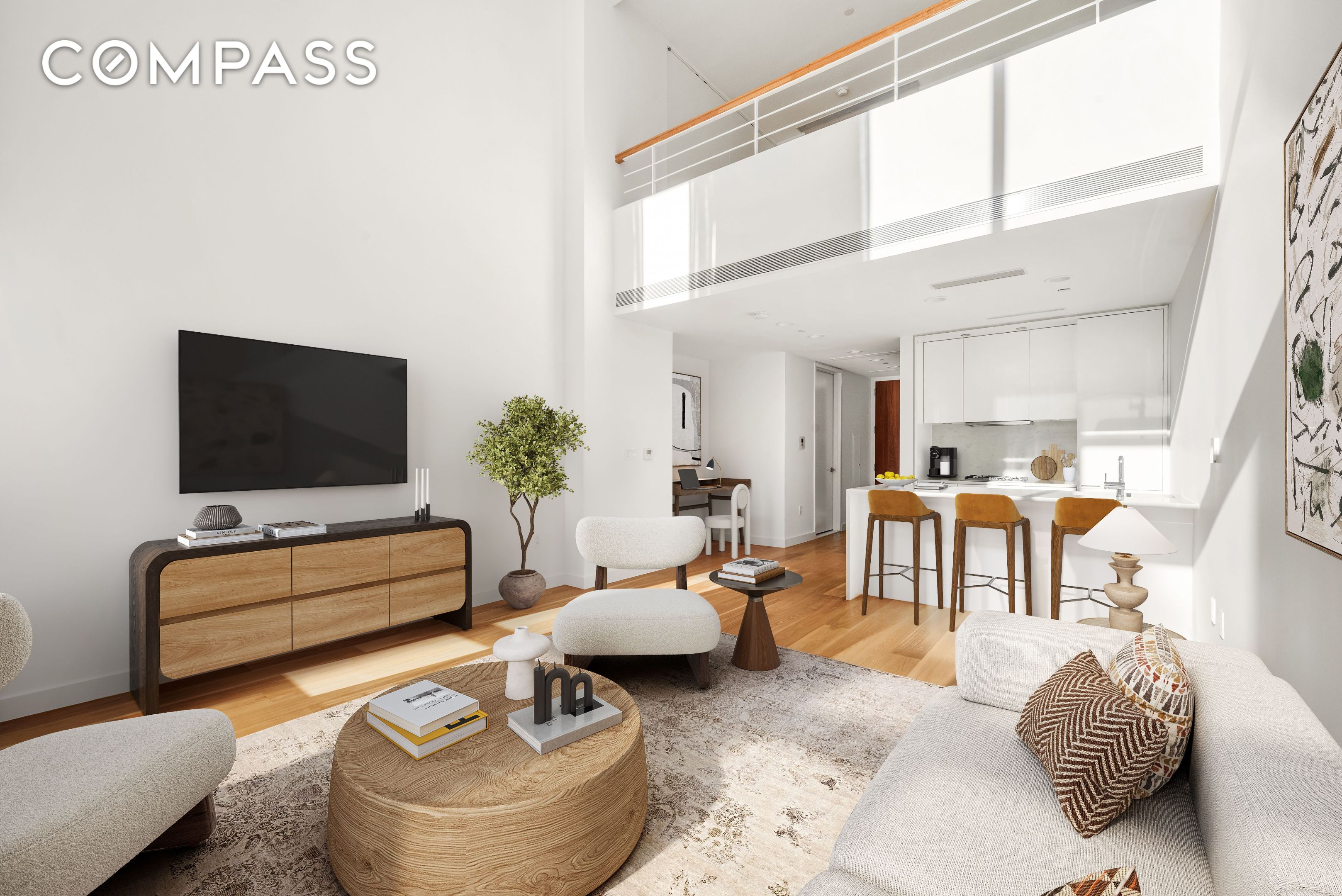 #6 photo, 301 E 61st Street, Lenox Hill , NY 10065