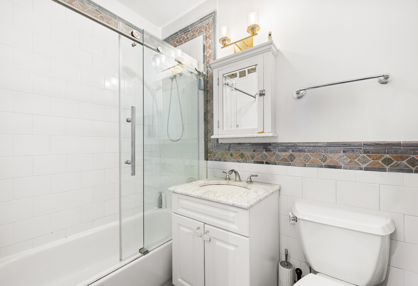 #1 photo, Astoria, Astoria , NY 11102