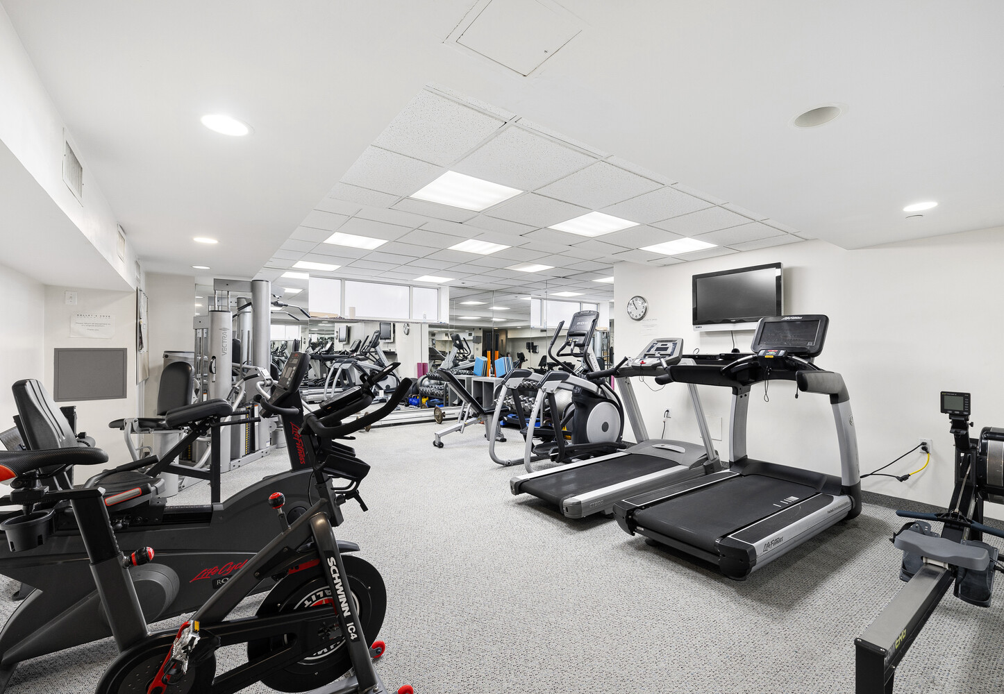 #10 photo, Astoria, Astoria , NY 11102