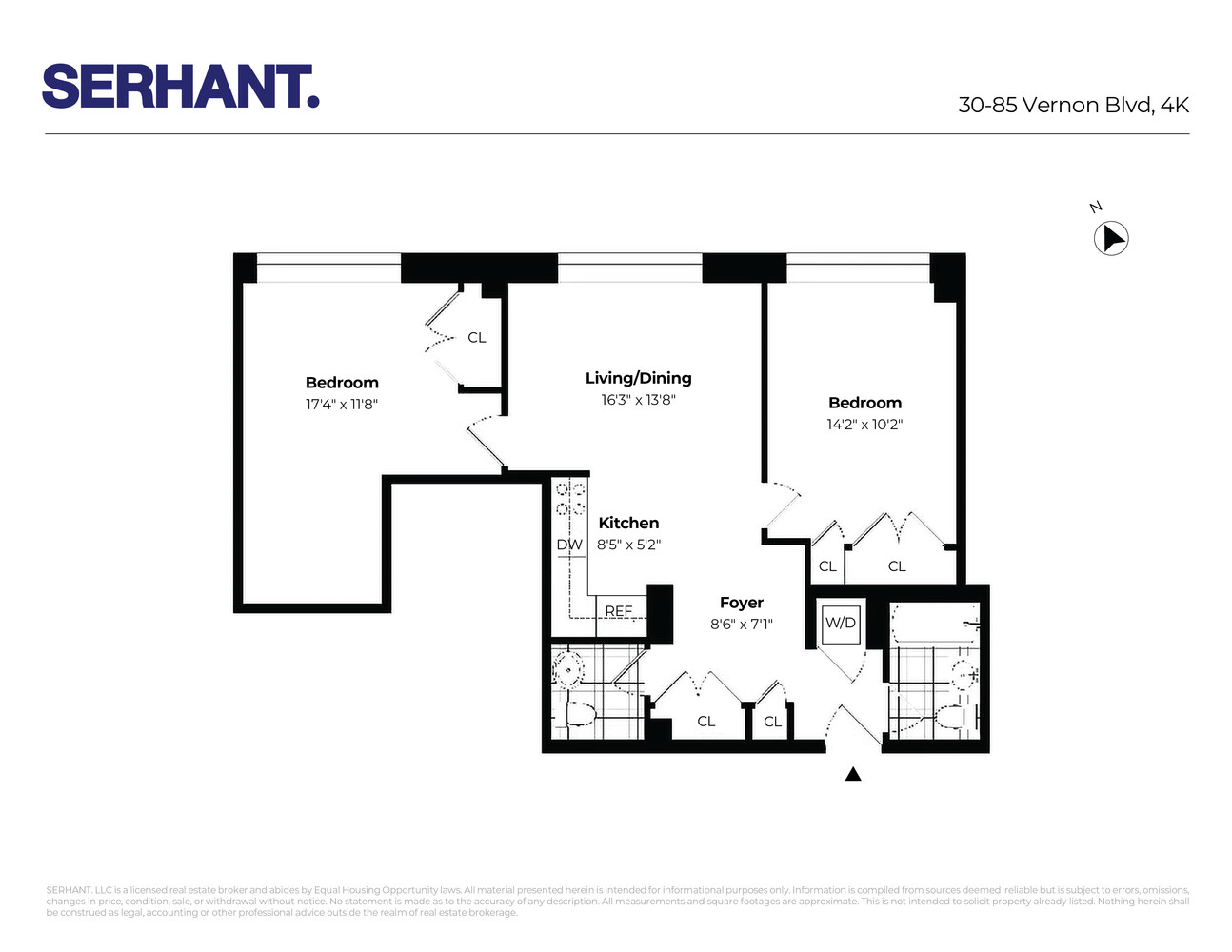 #2 photo, Astoria, Astoria , NY 11102