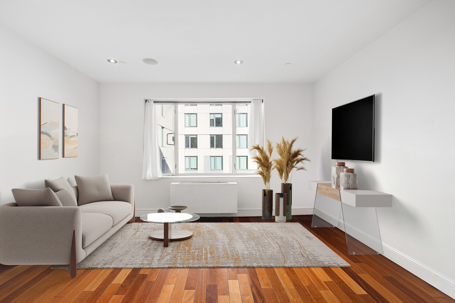 #4 photo, Astoria, Astoria , NY 11102