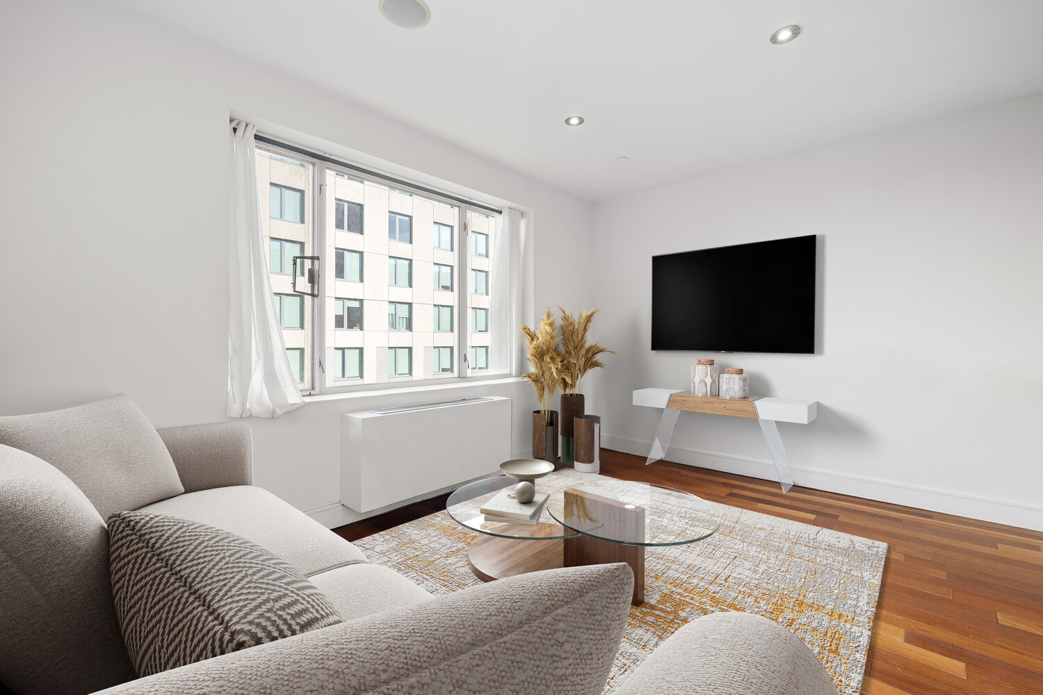 #5 photo, Astoria, Astoria , NY 11102