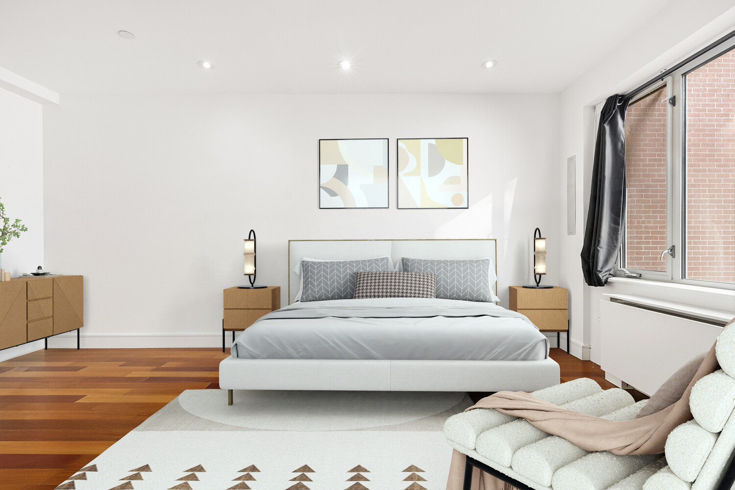 #6 photo, Astoria, Astoria , NY 11102