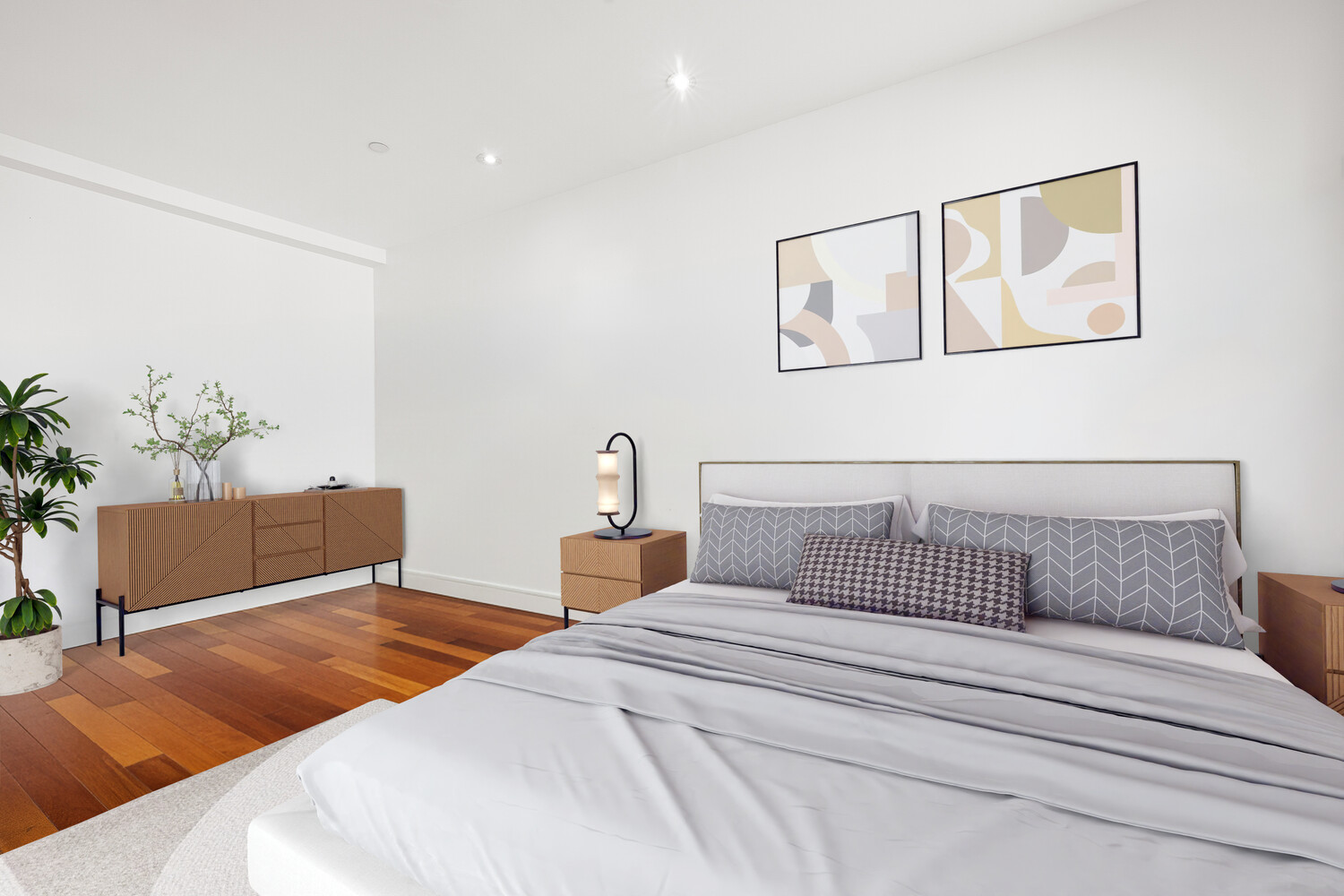 #7 photo, Astoria, Astoria , NY 11102