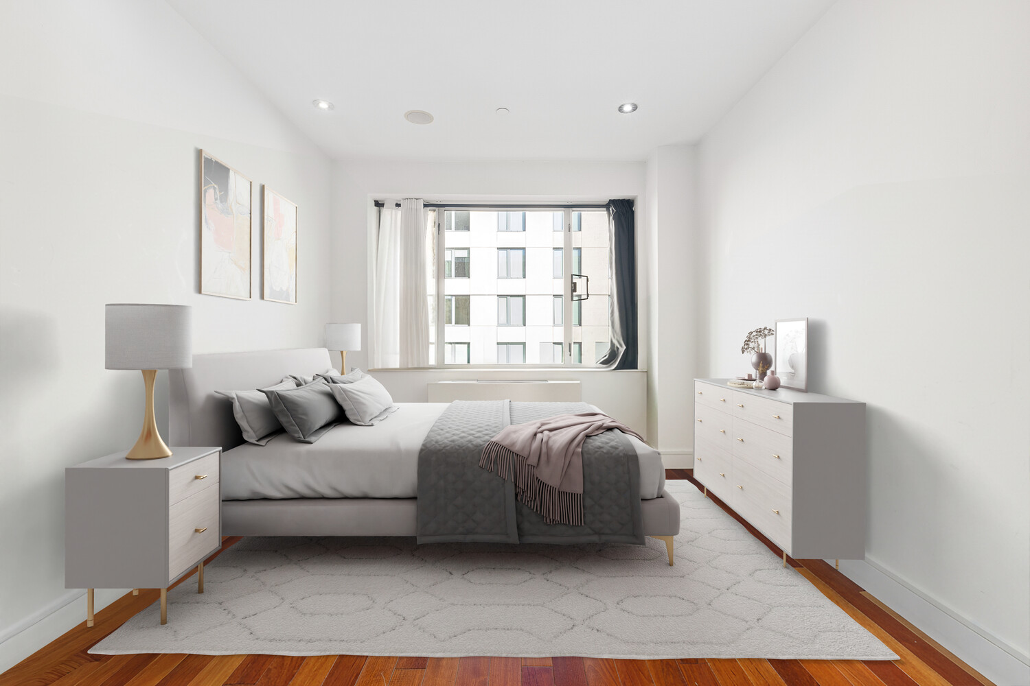 #8 photo, Astoria, Astoria , NY 11102