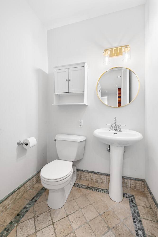 #9 photo, Astoria, Astoria , NY 11102