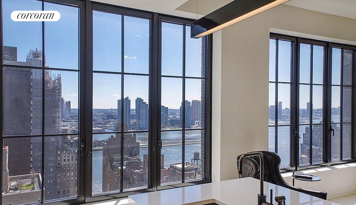 #1 photo, New York City, Turtle Bay , NY 10022