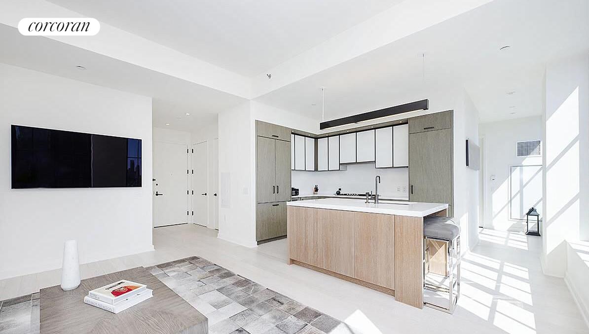 #2 photo, New York City, Turtle Bay , NY 10022