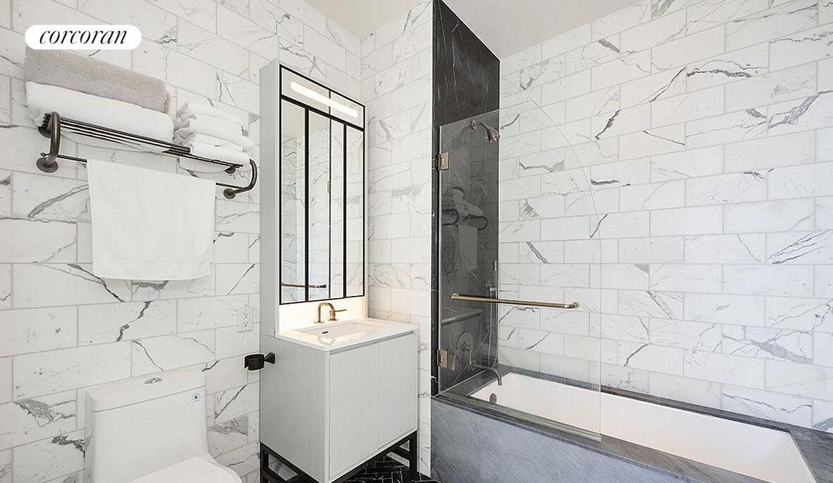 #4 photo, New York City, Turtle Bay , NY 10022