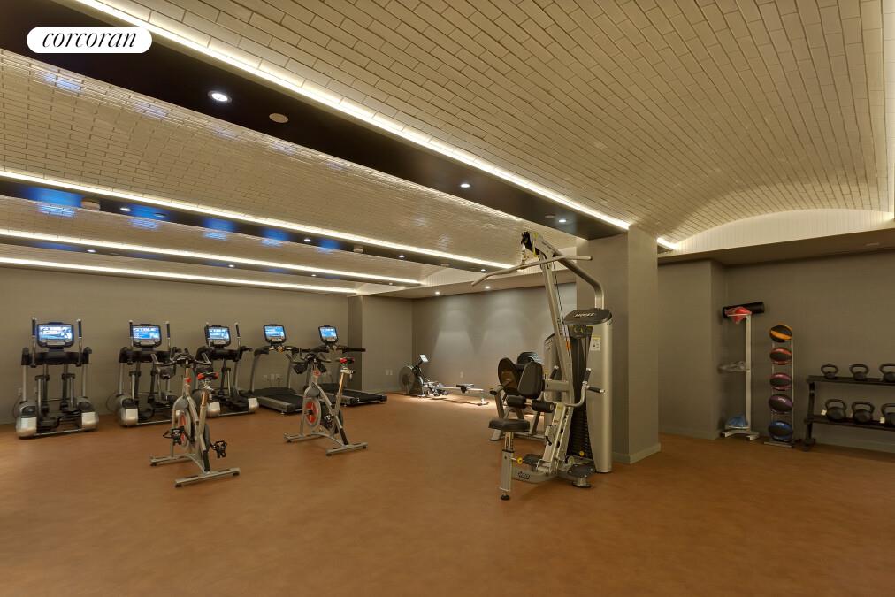 #5 photo, New York City, Turtle Bay , NY 10022