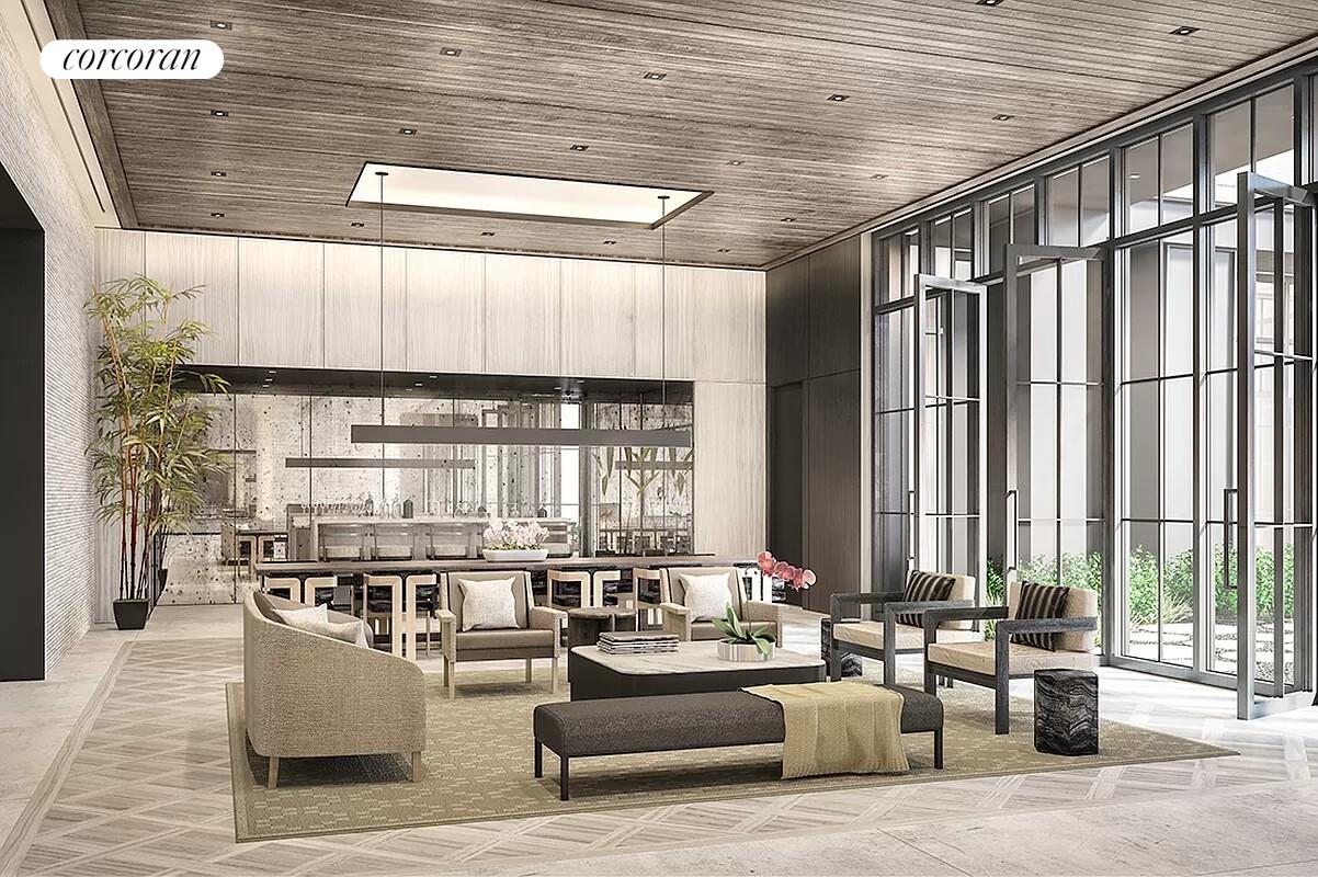 #6 photo, New York City, Turtle Bay , NY 10022